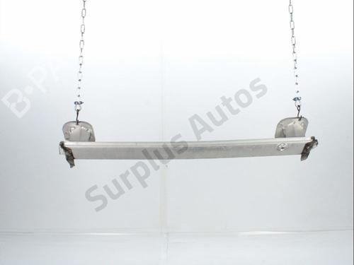 Used Rear bumper reinforcement Rear bumper reinforcement CITROËN DS4 (NX_) 1.6 VTi 120 (120 hp) 33459653 33459653