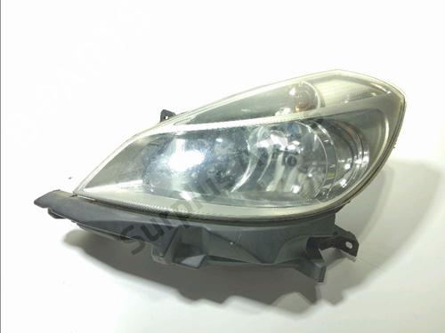Used Left headlight Left headlight 37168387 37168387