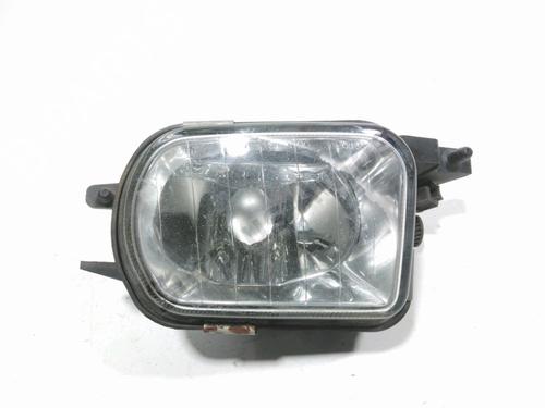 Used Right front fog light Right front fog light MERCEDES-BENZ C-CLASS (W203) C 200 CDI (203.007) (122 hp) 34178407 34178407