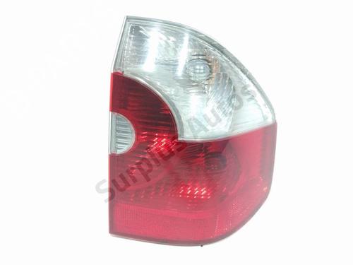 Used Right taillight Right taillight 38794142 38794142