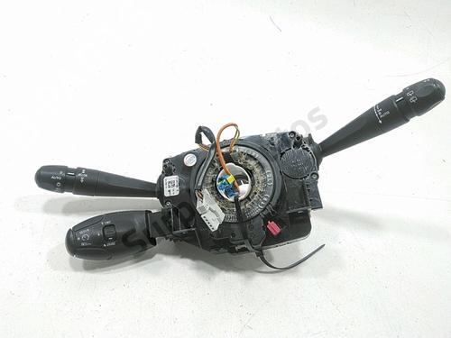 Used Steering wheel controls Steering wheel controls 39462391 39462391