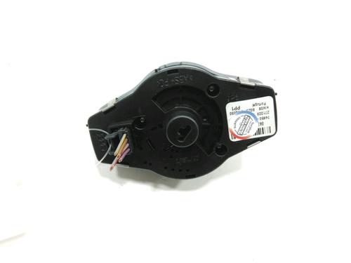 Headlight switch AUDI A4 B8 Avant (8K5) 2.7 TDI | BP30989019I24 - Image 2