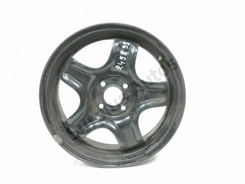 Fælk Fælk DACIA SANDERO II 1.5 dCi (90 hp) 34115562 34115562