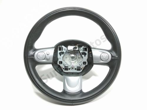 Rat MINI MINI Convertible (R57) Cooper (120 hp) 28225387