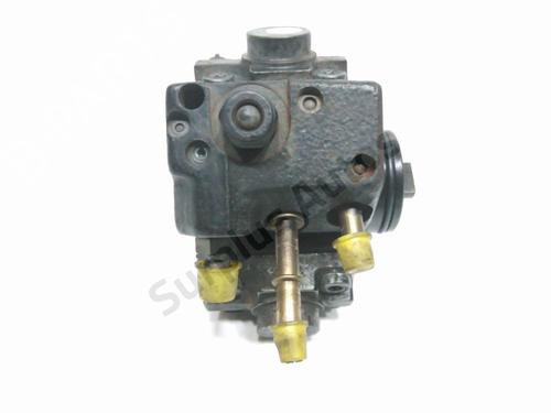 Injection pump OPEL CORSA D (S07) 1.3 CDTI (L08, L68) | BP37763134M78 - Image 4