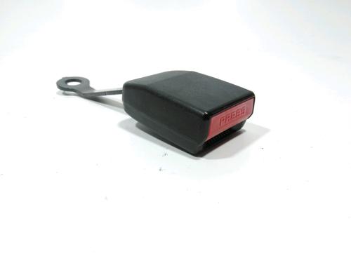 seat-buckle-dacia-lodgy-js_-2012-28234688 main image