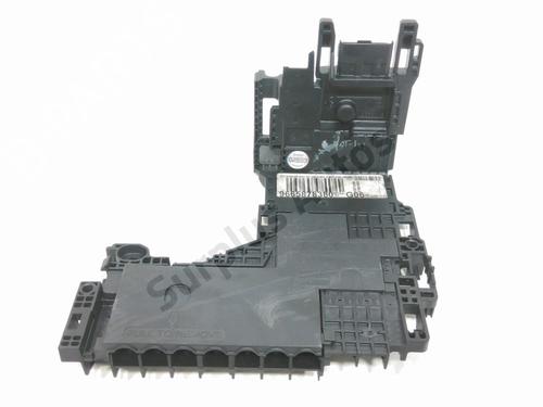 Electronic module CITROËN DS4 (NX_) 2.0 HDi 165 | BP37220427M83 - Image 2