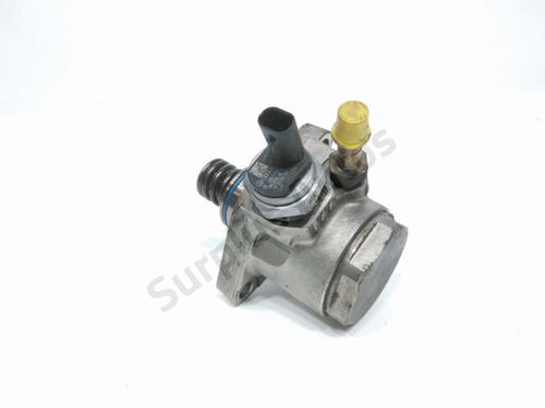 Injection pump AUDI A1 (8X1, 8XK) 1.0 TFSI | BP38082309M78 - Image 3