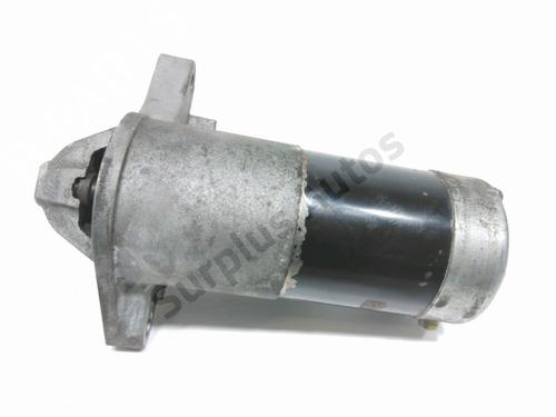 Starter MAZDA CX-5 (KE, GH) 2.2 D AWD (KE102) | BP32741931M8 - Image 2