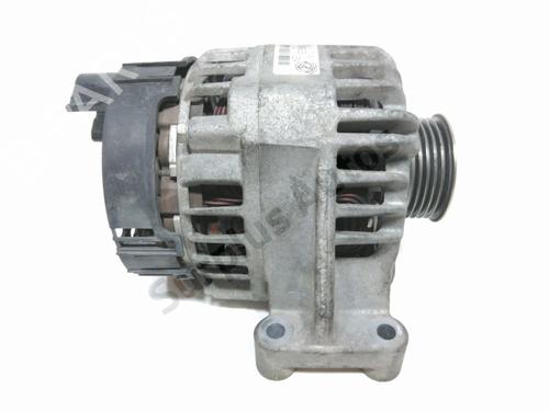 Alternator FIAT 500 (312_) 1.2 (312AXA1A) | BP29856993M7 - Image 4