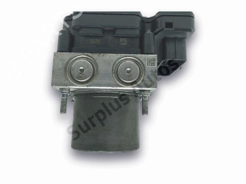 ABS pump CITROËN C3 III (SX) 1.6 BlueHDi 75 | BP38189266M43 - Image 3