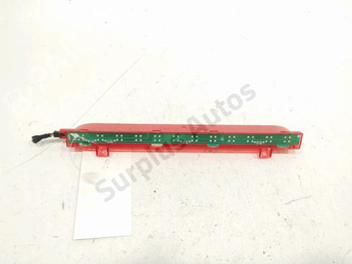 Third brake light MINI MINI (R56) Cooper | BP37789414L11 - Image 2
