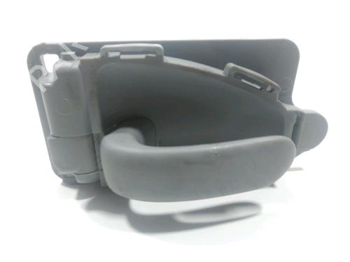 Used Rear left interior door handle Rear left interior door handle 28252689 28252689
