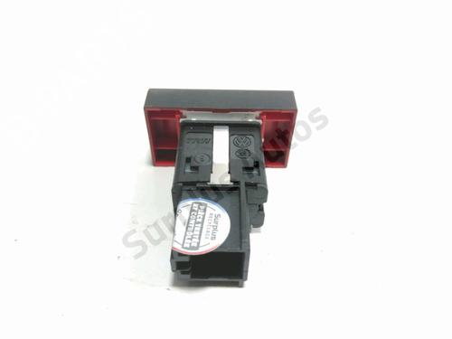 Warning switch VW TIGUAN (5N_) 2.0 TDI | BP37506953I22 - Image 3