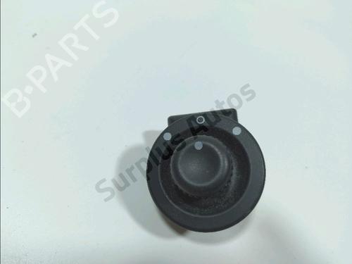 Commande retroviseurs RENAULT KANGOO Express (FW0/1_) Z.E. (FW0Z, FW1Z) (60 hp) 30608202