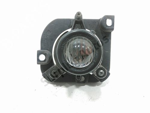 right-front-fog-light-fiat-500-312_-2007-39577644 main image