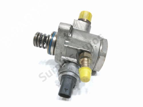 Injection pump VW UP! (121, 122, BL1, BL2, BL3, 123) 1.0 TSI | BP32741910M78 - Image 2