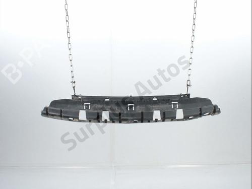 Used Bumper shock absorber Bumper shock absorber PEUGEOT 2008 I (CU_) 1.4 HDi (68 hp) 33904043 33904043