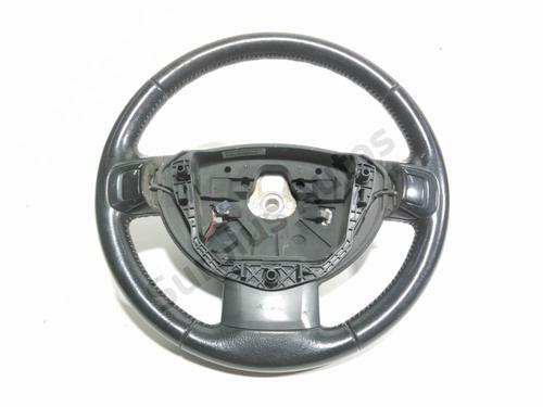 Used Steering wheel Steering wheel 37506909 37506909