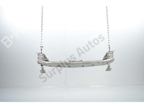 Used Front bumper reinforcement Front bumper reinforcement PEUGEOT 208 I (CA_, CC_) 1.0 VTi (68 hp) 33867391 33867391