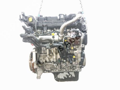 Motor CITROËN NEMO Box Body/MPV (AA_) [2008-2025]  30769003