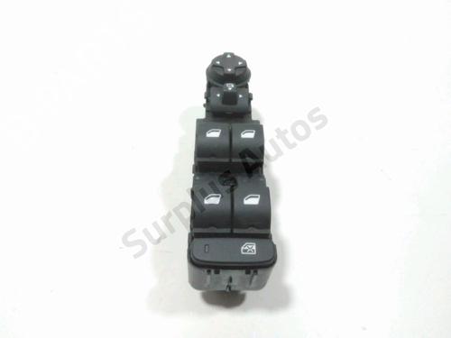 Used Left front window switch Left front window switch 38743215 38743215