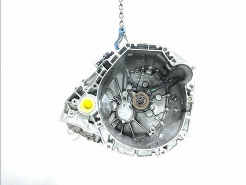 Used Gearbox Gearbox 38035194 38035194