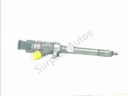 Used Injector Injector 37763381 37763381
