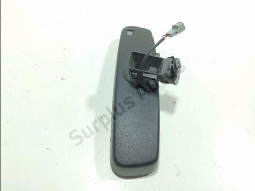Espelho interior FORD KUGA II (DM2) 2.0 TDCi | BP37292436I6 - Image 3
