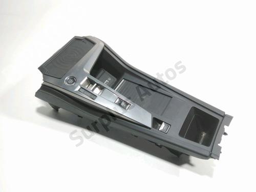 Console centrale Console centrale 37769730 37769730
