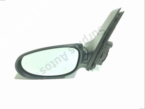 Used Left mirror Left mirror 39397646 39397646