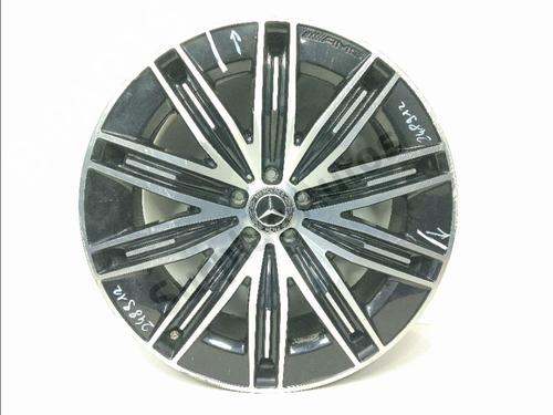 Used Rim Rim 36764675 36764675