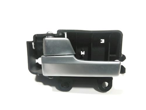 Used Rear left interior door handle Rear left interior door handle FORD C-MAX (DM2) 1.6 TDCi (90 hp) 28252649 28252649