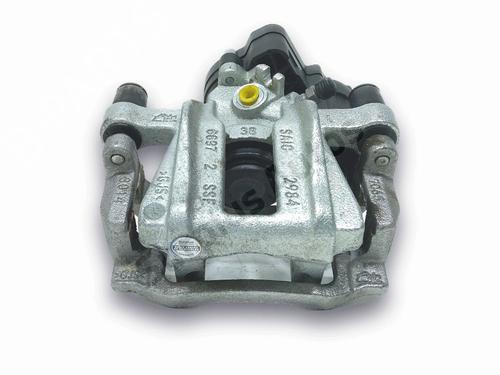 Used Left rear brake caliper Left rear brake caliper 38230877 38230877