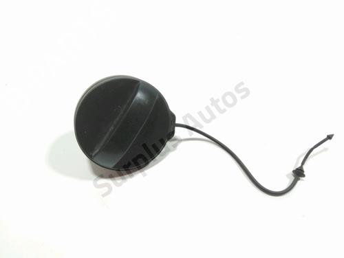 Używane Korek wlewu paliwa CITROËN C3 III Van (SX_, SY_) BlueHDi 100 (102 hp) 28219843