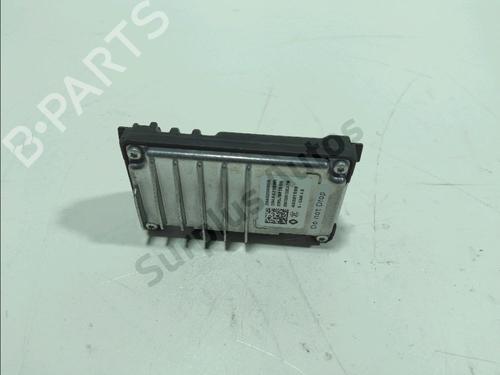 Camera RENAULT SYMBIOZ 1.6 E-Tech 145 | BP36402590E14 - Image 2