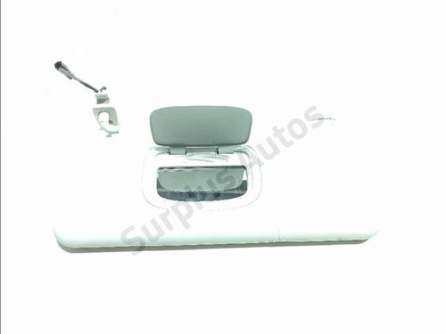 Left sun visor JEEP RENEGADE SUV (BU, B1, BV) 1.6 CRD | BP36550439I1 - Image 2