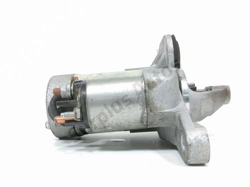 Used Starter Starter RENAULT MEGANE IV Hatchback (B9A/M/N_) 1.6 TCe 165 (165 hp) 33646564 33646564