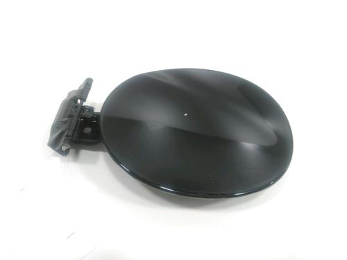 Tanklåg Tanklåg 37762460 37762460