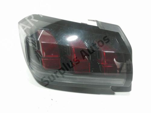 Rückleuchte Links für PEUGEOT 208 II (UB_, UP_, UW_, UJ_) 1.2 PureTech 100 (101 hp) 29860104