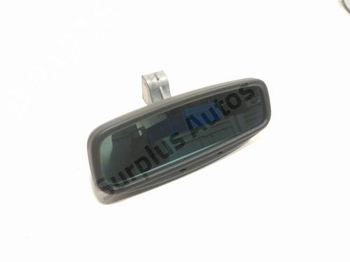 Espejo interior PEUGEOT 307 (3A/C) 2.0 HDi 110 (107 hp) 31635989