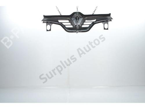 grille-renault-captur-i-j5_-h5_-2013-33686314 main image