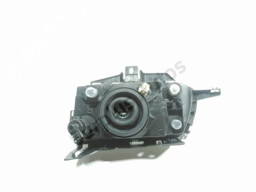 Højre forlygte CITROËN SAXO (S0, S1) 1.0 X | BP29580561C29 