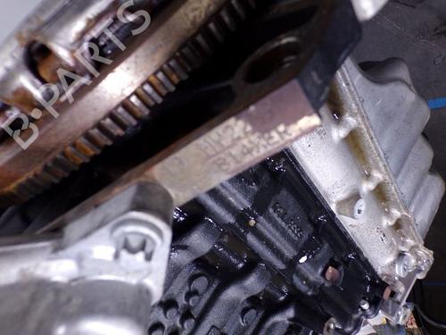 Engine OPEL ADAM (M13) 1.4 | BP37761767M1 - Image 5