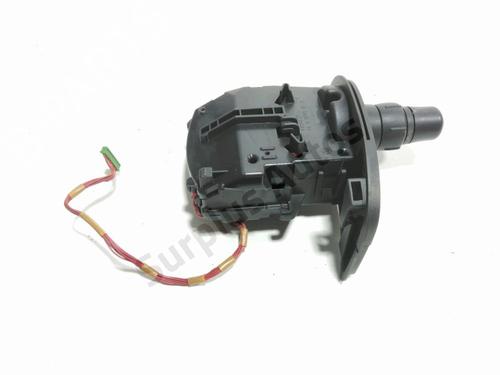 Headlight switch RENAULT CLIO III (BR0/1, CR0/1) 1.4 16V | BP36593179I24 - Image 2