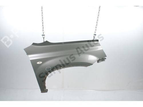 Used Right front fenders Right front fenders 38230962 38230962