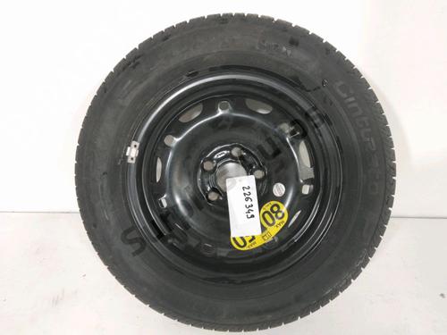 Used Jack Kit SEAT IBIZA IV (6J5, 6P1) 1.4 (85 hp) 30988000