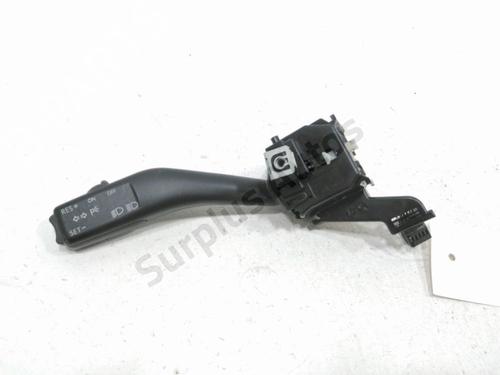 Used Headlight switch Headlight switch 37767714 37767714