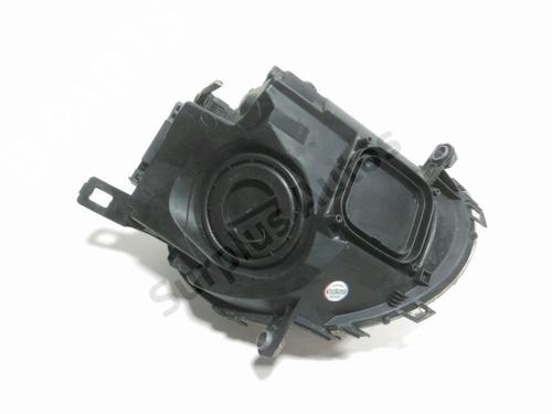Left headlight MINI MINI (R56) One | BP29859821C28 