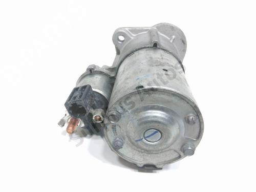 Starter KIA CEE'D (JD) 1.0 T-GDI | BP33034185M8 - Image 3